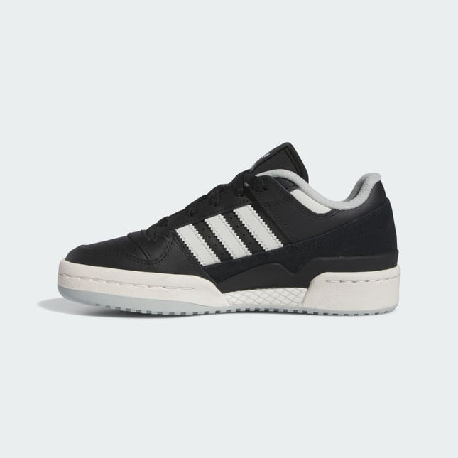 ZAPATILLA UNISEX ADIDAS ORIGINALS FORUM LOW CL J