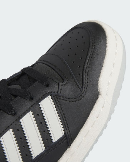 ZAPATILLA UNISEX ADIDAS ORIGINALS FORUM LOW CL J