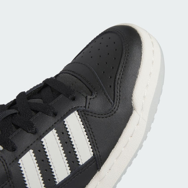 ZAPATILLA UNISEX ADIDAS ORIGINALS FORUM LOW CL J