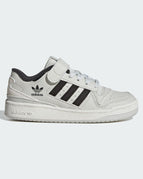 32 CL / GREY