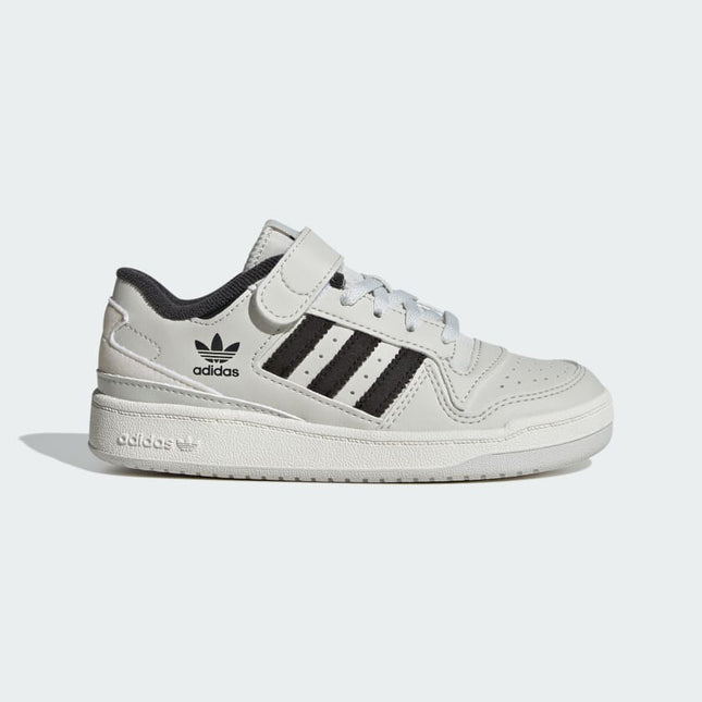 ZAPATILLA UNISEX ADIDAS ORIGINALS FORUM LOW C