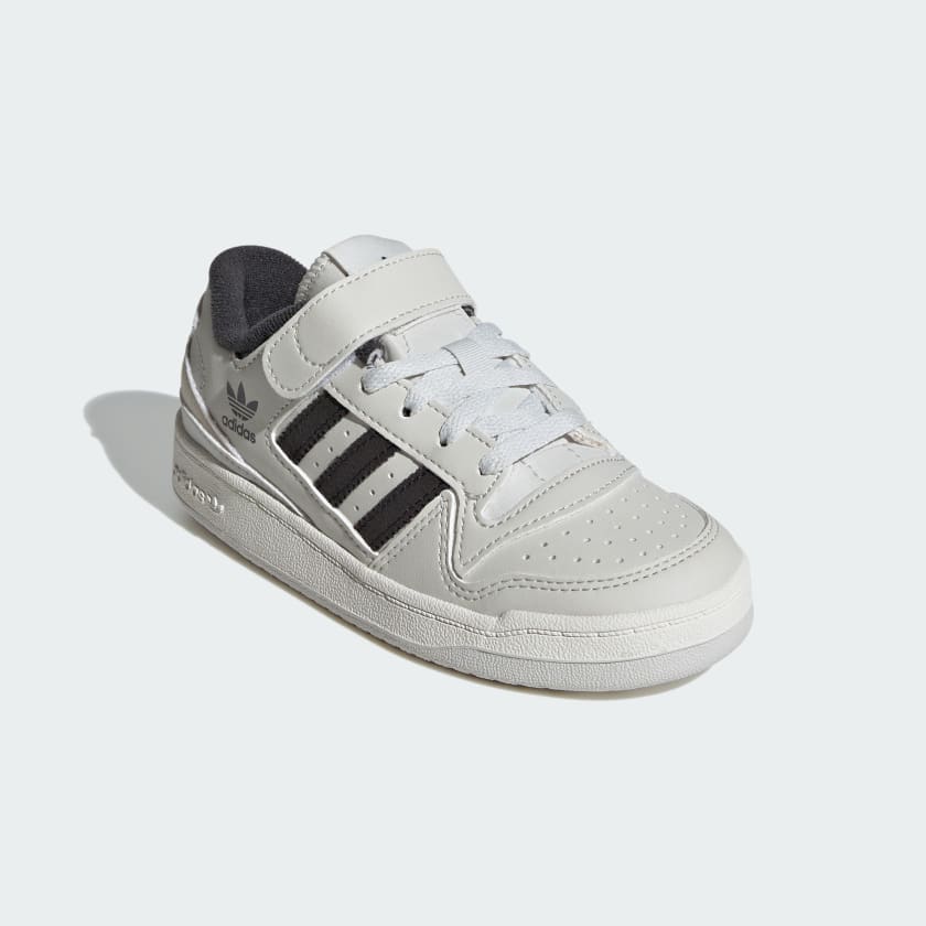 Forum zapatillas futbol niño new arrivals