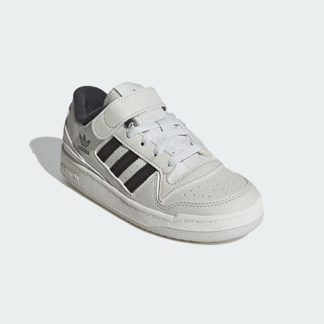 ZAPATILLA UNISEX ADIDAS ORIGINALS FORUM LOW C