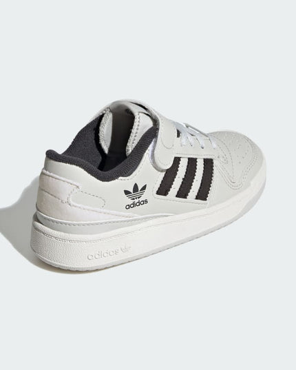 ZAPATILLA UNISEX ADIDAS ORIGINALS FORUM LOW C
