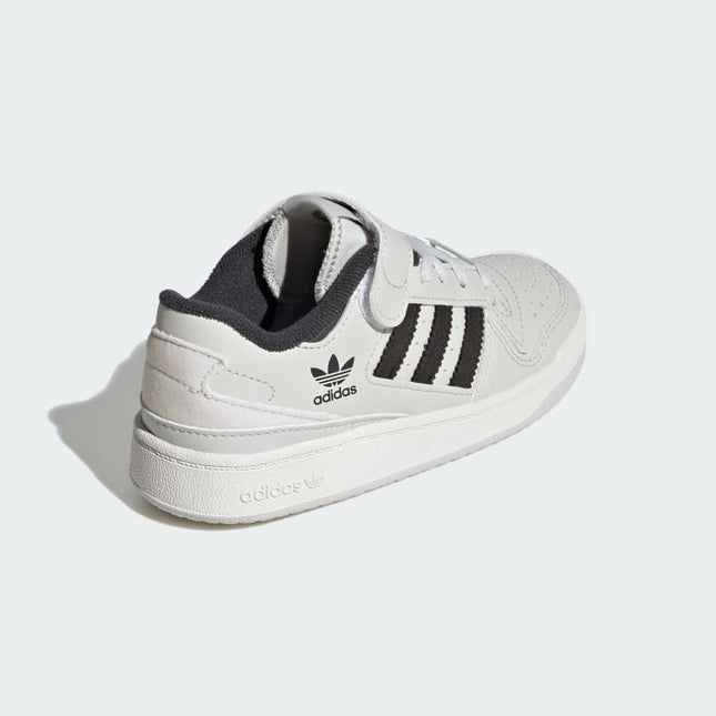 ZAPATILLA UNISEX ADIDAS ORIGINALS FORUM LOW C