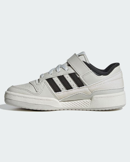 ZAPATILLA UNISEX ADIDAS ORIGINALS FORUM LOW C