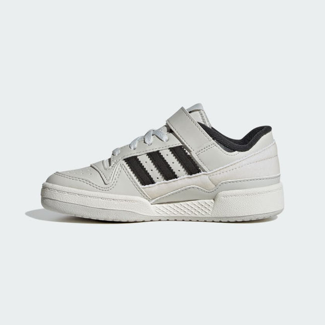 ZAPATILLA UNISEX ADIDAS ORIGINALS FORUM LOW C