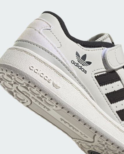 ZAPATILLA UNISEX ADIDAS ORIGINALS FORUM LOW C