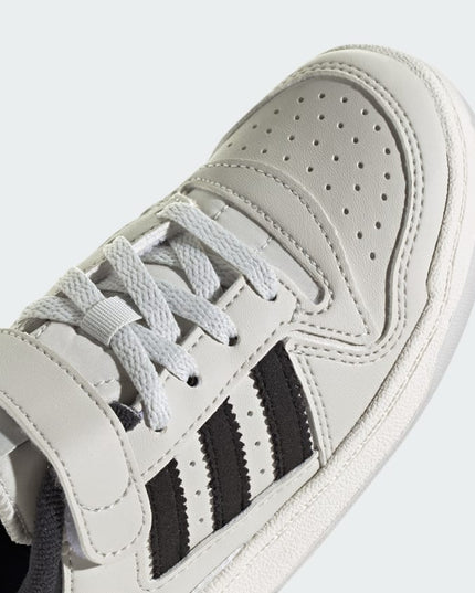 ZAPATILLA UNISEX ADIDAS ORIGINALS FORUM LOW C