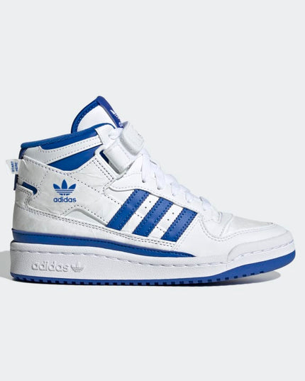 ZAPATILLA ADIDAS ORIGINALS FORUM MI