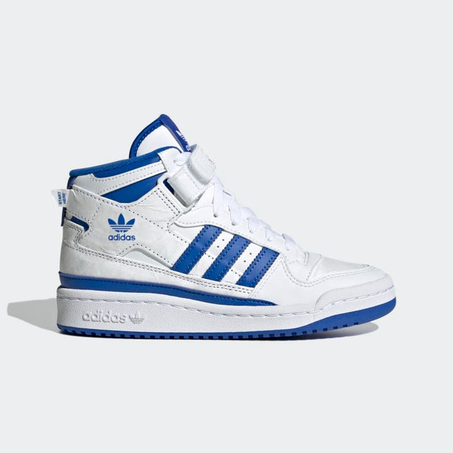ZAPATILLA ADIDAS ORIGINALS FORUM MI
