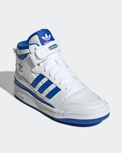 ZAPATILLA ADIDAS ORIGINALS FORUM MI