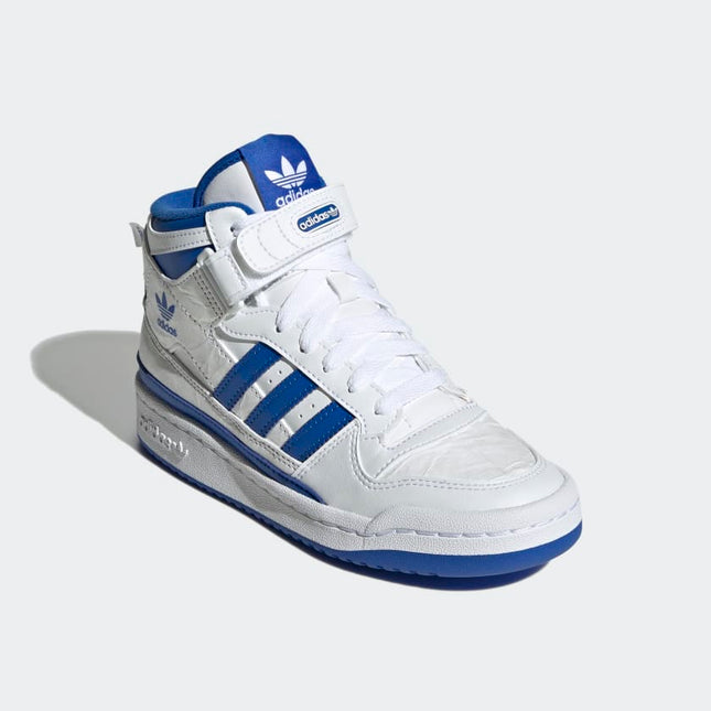 ZAPATILLA ADIDAS ORIGINALS FORUM MI