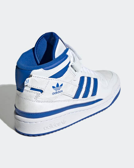 ZAPATILLA ADIDAS ORIGINALS FORUM MI