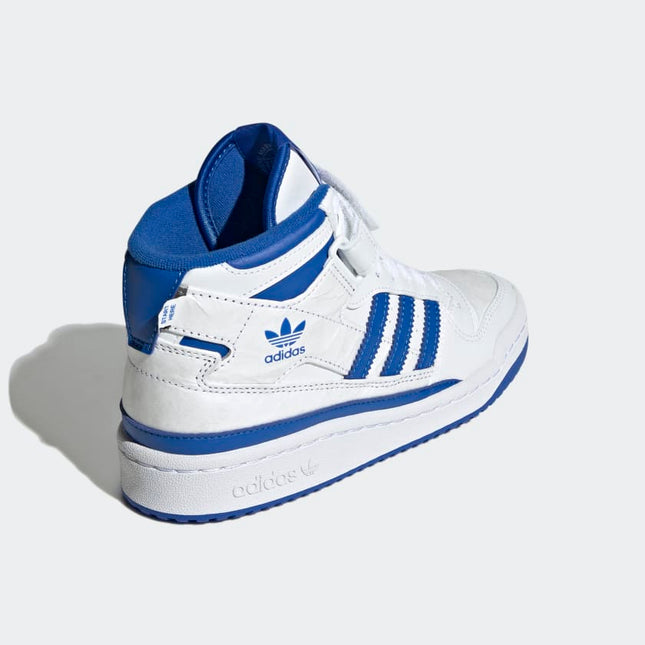 ZAPATILLA ADIDAS ORIGINALS FORUM MI