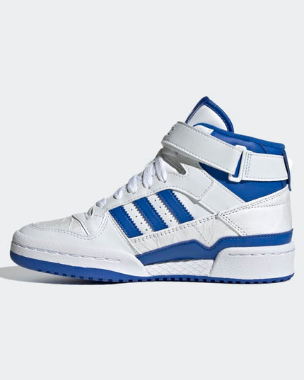 ZAPATILLA ADIDAS ORIGINALS FORUM MI