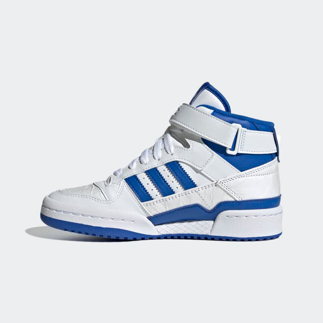 ZAPATILLA ADIDAS ORIGINALS FORUM MI