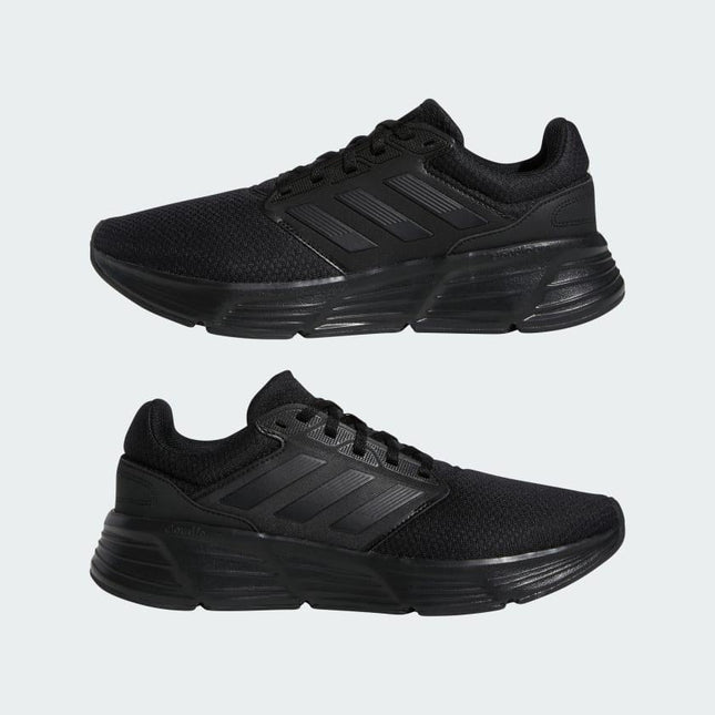 ZAPATILLA ADIDAS GALAXY 6 - MAWI