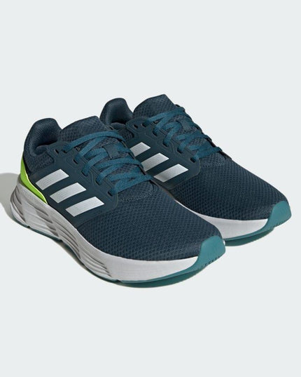 ZAPATILLA ADIDAS GALAXY 6 - MAWI