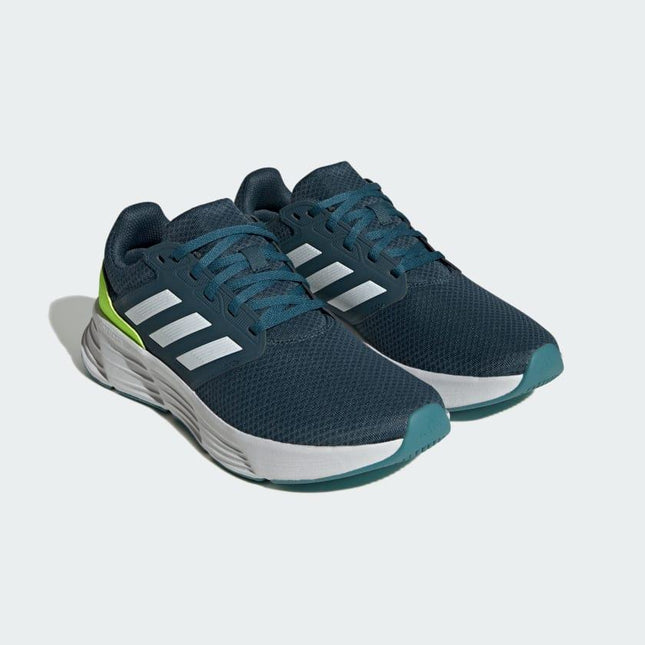 ZAPATILLA ADIDAS GALAXY 6 - MAWI