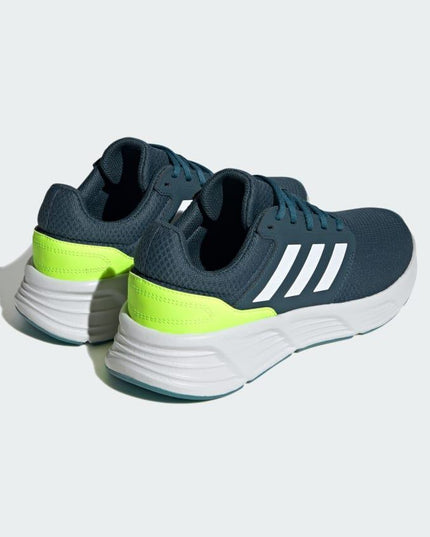 ZAPATILLA ADIDAS GALAXY 6 - MAWI