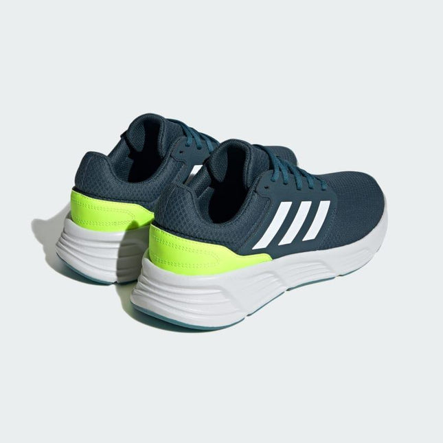ZAPATILLA ADIDAS GALAXY 6 - MAWI