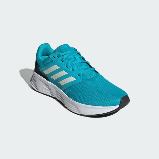 ZAPATILLA ADIDAS GALAXY 6 - MAWI