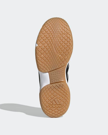ZAPATILLA ADIDAS LIGRA 7 - MAWI