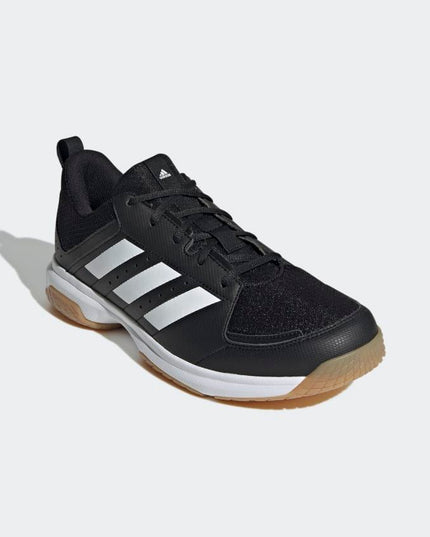 ZAPATILLA ADIDAS LIGRA 7 - MAWI