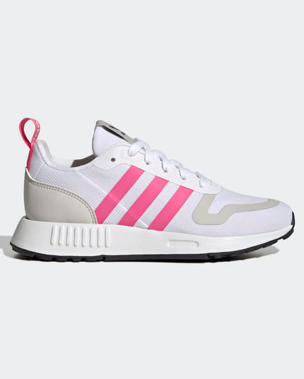 ZAPATILLA ADIDAS ORIGINALS MULTIX J