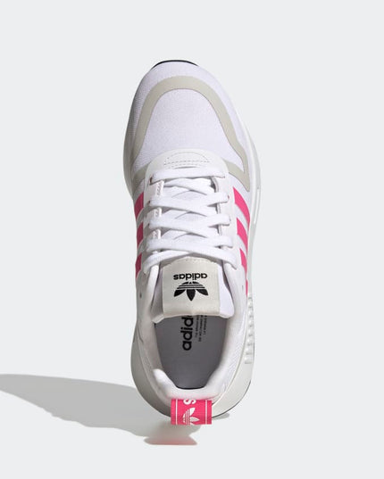 ZAPATILLA ADIDAS ORIGINALS MULTIX J