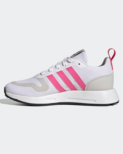 ZAPATILLA ADIDAS ORIGINALS MULTIX J