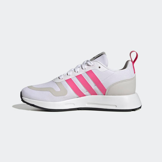 ZAPATILLA ADIDAS ORIGINALS MULTIX J