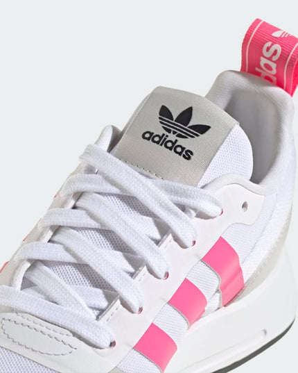 ZAPATILLA ADIDAS ORIGINALS MULTIX J