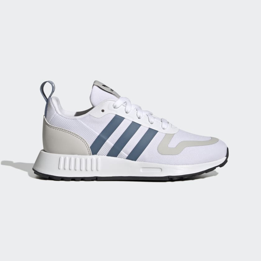 m★　ホワイトMIX 38 Vans - Skate Mixxa Athletic White/Multi | Lo Mejor del 2025 en