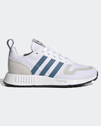 36 CL / WHITE BLUE