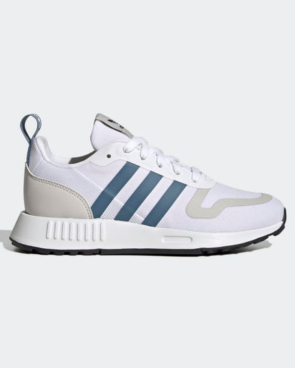 ZAPATILLA ADIDAS ORIGINALS MULTIX J