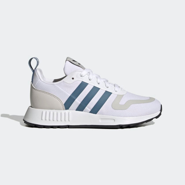 ZAPATILLA ADIDAS ORIGINALS MULTIX J