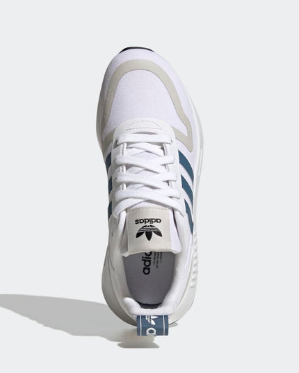 ZAPATILLA ADIDAS ORIGINALS MULTIX J