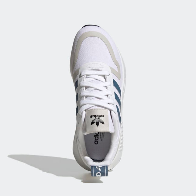 ZAPATILLA ADIDAS ORIGINALS MULTIX J