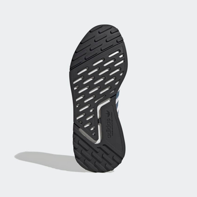 ZAPATILLA ADIDAS ORIGINALS MULTIX J