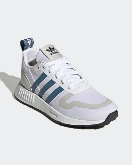 ZAPATILLA ADIDAS ORIGINALS MULTIX J
