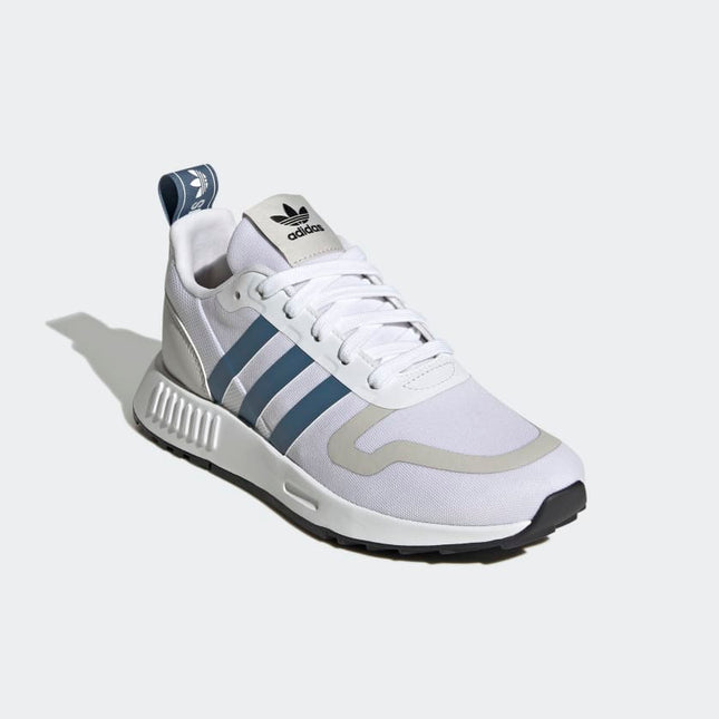 ZAPATILLA ADIDAS ORIGINALS MULTIX J