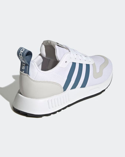 ZAPATILLA ADIDAS ORIGINALS MULTIX J