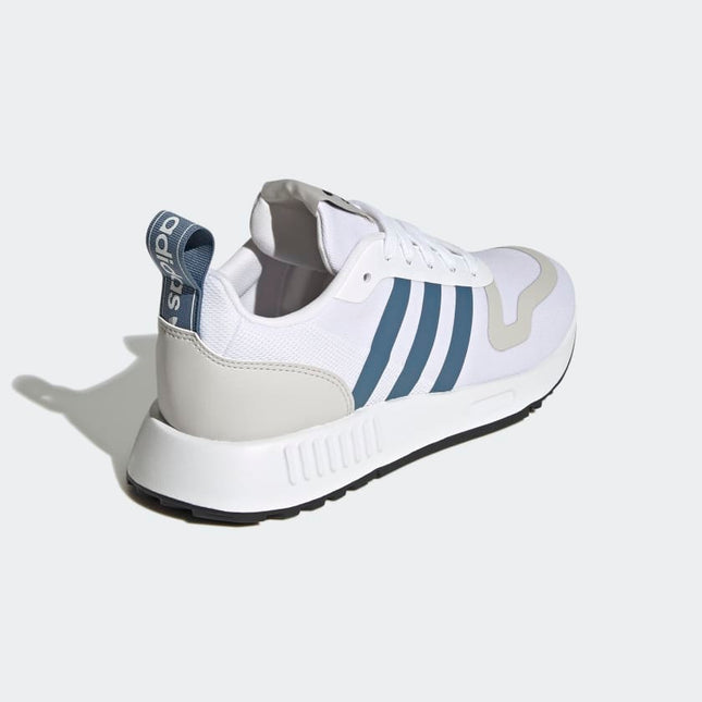 ZAPATILLA ADIDAS ORIGINALS MULTIX J