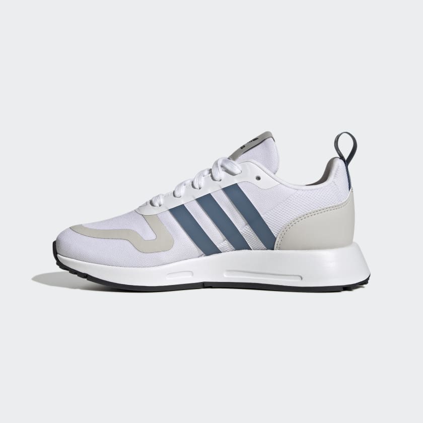 ZAPATILLA ADIDAS ORIGINALS | ADIDAS ORIGINALS | Mawi.cl – MAWI