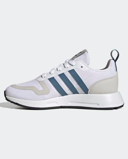ZAPATILLA ADIDAS ORIGINALS MULTIX J