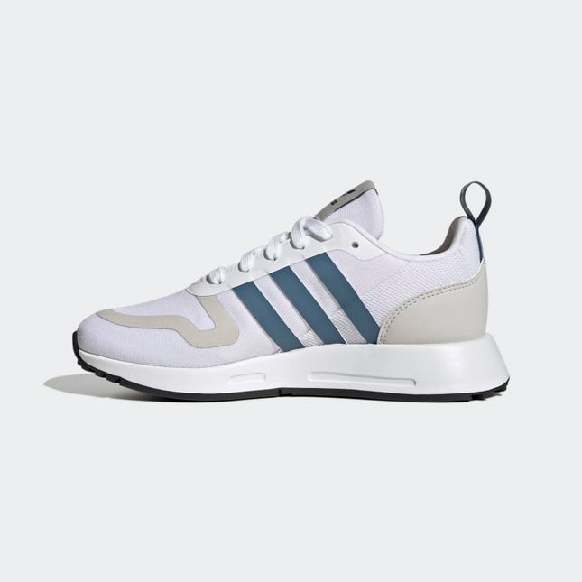 ZAPATILLA ADIDAS ORIGINALS MULTIX J