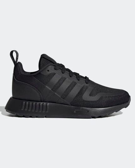 ZAPATILLA ADIDAS ORIGINALS MULTIX J