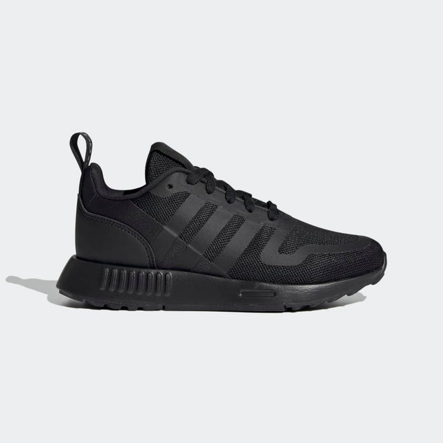 ZAPATILLA ADIDAS ORIGINALS MULTIX J
